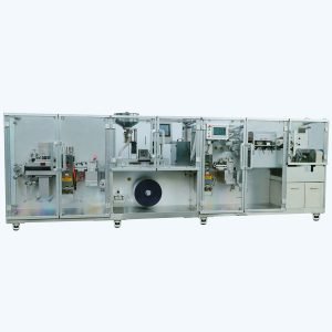 الة بليستر FB-BMP270H