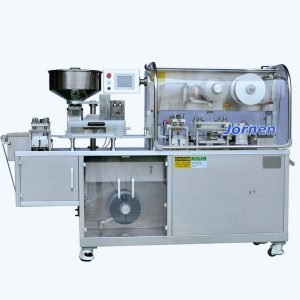 13-آلة بليستر FB-DPP150 K2