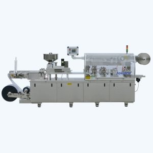 18- الة بليستر FB-DPP260KI-1