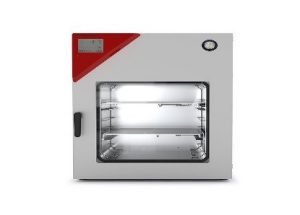 أفران(حواضن) الثبات