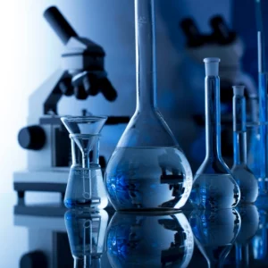 أجهزة دراسات الثبات