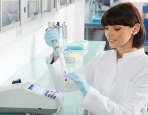 السبيكتروفوتومتر