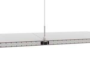 الاسقف وملحقاتها