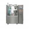 CFK-1500C Capsule Filling Machine