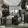 Medical Capsule Filling NJP-7500-1