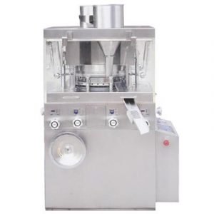 اّلآت كبس الحبوب