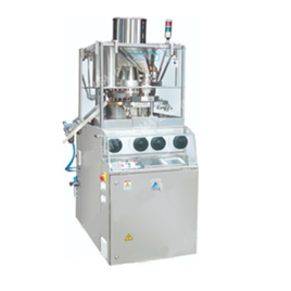 Tablet press-Tab-PTX