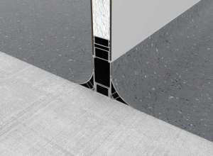 الارضيات وملحقاتها