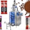 آلة تعبئة أكياس مسحوق القهوة ومسحوق البروتين 3 في 1 متعددة المسارات