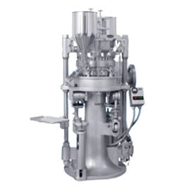 آلة ضغط الأقراص CMB3  Tablet Press CMB3