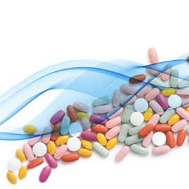 آلة ضغط الأقراص CTX A Tablet Press CTX A