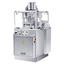 آلة ضغط الأقراص CMB4  Tablet Press CMB4