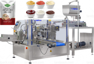 المنتجات الرائجة