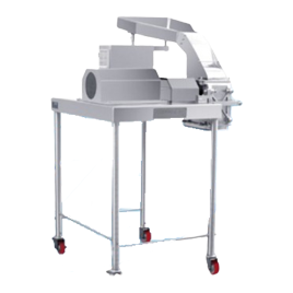 مطحنة سيزر CizerMill