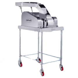 مطحنة كاد CadMill