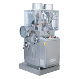 ضغط تاب داخل تاب CPC 20 Tab-in-Tab Press CPC 20