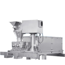 مكبس أسطواني 200/100 Roll Compactor 200/100