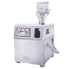 مكبس أسطواني 200/50 Roll Compactor 200/50