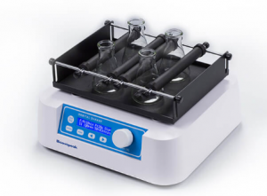 هزاز مداري، SHK-O0220II Shaker