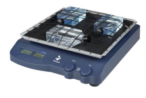 هزازات ذات قمة ثابتة، نوع مداري، SHK-O0310 Shaker