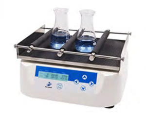 هزاز مداري، SHK-O0220 Shaker