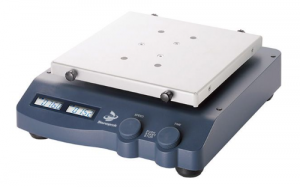 هزاز، نوع مداري، SHK-O0204 Shaker