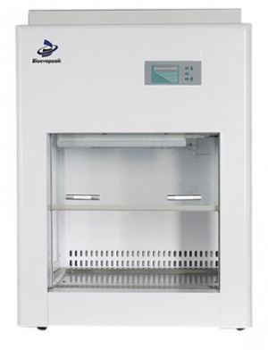 خزانة تدفق رقائقي صغيرة، نوع عمودي، LCB-V550P Laminar Flow Cabinet