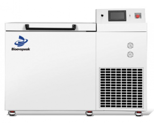 معدات تخزين اللقاحات