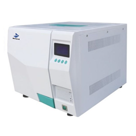 جهاز التعقيم فئة B، STB-APV24 Autoclaves & Sterilizers