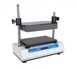 خلاط الدوامات، VMX-MTII Mixers