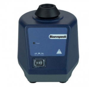 خلاط دوامي، سرعة ثابتة، VMX-F Mixers