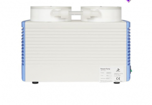 مضخة الغشاء ذات التصميم الكيميائي، VACP-D410 Vacuum Pump