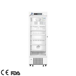 ثلاجة مختبر ذات باب واحد، PR5-315 Refrigerator & Freezer
