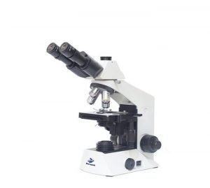 الميكروسكوب البيولوجي، MSC-B201T Microscope