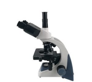 الميكروسكوب البيولوجي متعدد الأغراض، MSC-B500SM Microscope