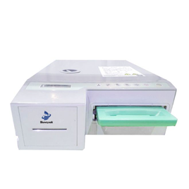 كاسيت أوتوكلاف، STC-2000 Autoclaves & Sterilizers
