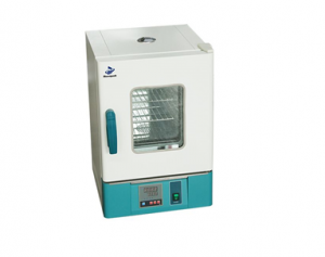 فرن تجفيف بالهواء القسري، سلسلة DOF-30E/ 45E/ 65E/ 125E Drying Oven