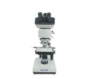 الميكروسكوب الفلوري، MSC-F107T Microscope