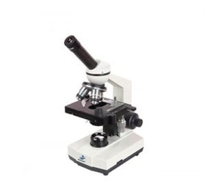الميكروسكوب التعليمي، MSC-T08 Microscope