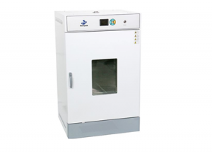 جهاز ذو استخدام مزدوج (فرن/حاضنة)، سلسلة DOI-H Drying Oven