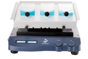 هزاز من النوع الهزاز SHK-TD0509 Shaker