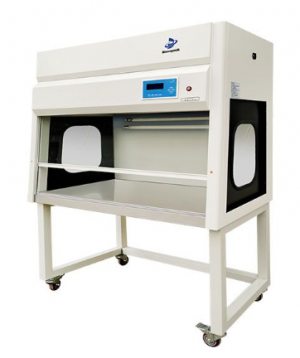 خزانة تدفق رقائقي، نوع عمودي، نوع طبي، LCB-V1400J Laminar Flow Cabinet