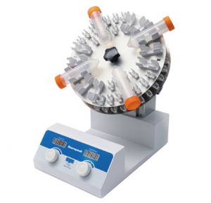 خلاط روتاتور، RMX-AR-S Mixers