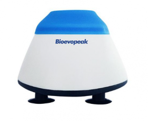 خلاط دوامي، VMX-EII Mixers