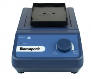 خلاط دوامي، صفيحة دقيقة مفردة/مزدوجة، VMX-M Mixers