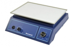 هزاز مداري، SHK-O210 Shaker