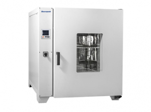 فرن بالتهوية المزدوجة، سلسلة DOF-H Drying Oven