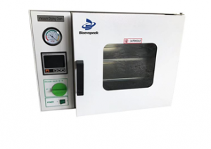 فرن بالتهوية المزدوجة، سلسلة DOF-H Drying Oven