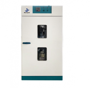 فرن تجفيف بالهواء القسري، DOF-625E Drying Oven