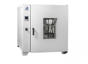 فرن تجفيف بتسخين سريع بالأشعة تحت الحمراء، سلسلة DON-IF Drying Oven